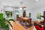 17620 Burdette Lane - Photo 14