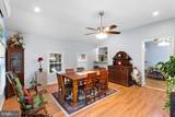 17620 Burdette Lane - Photo 15