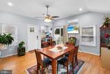 17620 Burdette Lane - Photo 16