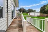 17620 Burdette Lane - Photo 17