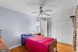 17620 Burdette Lane - Photo 18