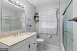 17620 Burdette Lane - Photo 19