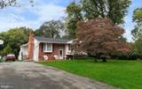 17620 Burdette Lane - Photo 2