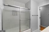 17620 Burdette Lane - Photo 20