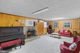 17620 Burdette Lane - Photo 21