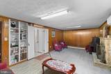 17620 Burdette Lane - Photo 22