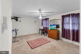 17620 Burdette Lane - Photo 23
