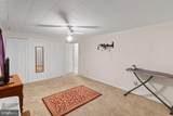 17620 Burdette Lane - Photo 24