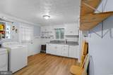 17620 Burdette Lane - Photo 25
