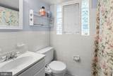 17620 Burdette Lane - Photo 26
