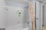17620 Burdette Lane - Photo 27