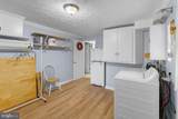 17620 Burdette Lane - Photo 28