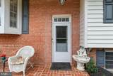 17620 Burdette Lane - Photo 3