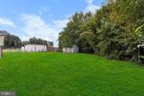 17620 Burdette Lane - Photo 4