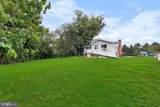17620 Burdette Lane - Photo 6