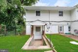 17620 Burdette Lane - Photo 7