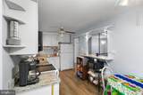 17620 Burdette Lane - Photo 9