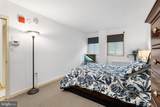7333 New Hampshire Avenue - Photo 20