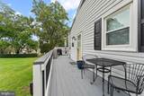 500 Lesco Boulevard - Photo 10
