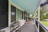 500 Lesco Boulevard - Photo 11