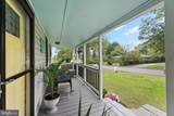 500 Lesco Boulevard - Photo 12
