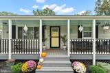 500 Lesco Boulevard - Photo 13