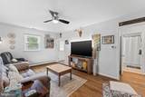 500 Lesco Boulevard - Photo 14