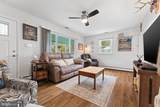 500 Lesco Boulevard - Photo 15