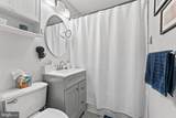 500 Lesco Boulevard - Photo 16