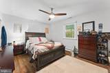 500 Lesco Boulevard - Photo 17