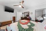 500 Lesco Boulevard - Photo 18