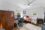 500 Lesco Boulevard - Photo 19