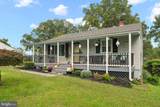 500 Lesco Boulevard - Photo 2