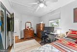 500 Lesco Boulevard - Photo 20