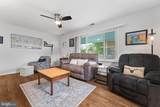 500 Lesco Boulevard - Photo 21