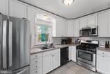 500 Lesco Boulevard - Photo 22