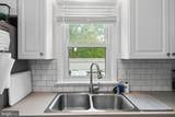 500 Lesco Boulevard - Photo 24