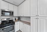 500 Lesco Boulevard - Photo 25