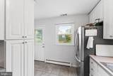 500 Lesco Boulevard - Photo 26