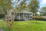 500 Lesco Boulevard - Photo 3