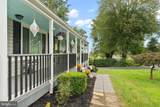 500 Lesco Boulevard - Photo 4