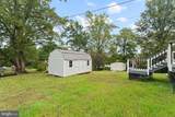 500 Lesco Boulevard - Photo 5