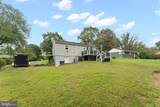 500 Lesco Boulevard - Photo 6