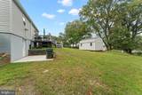 500 Lesco Boulevard - Photo 7