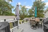 500 Lesco Boulevard - Photo 8