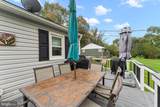 500 Lesco Boulevard - Photo 9