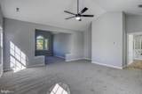 8677 Brenton Drive - Photo 46