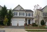 13050 Taverner Loop - Photo 1