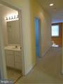 13050 Taverner Loop - Photo 11