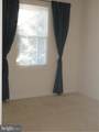 13050 Taverner Loop - Photo 13